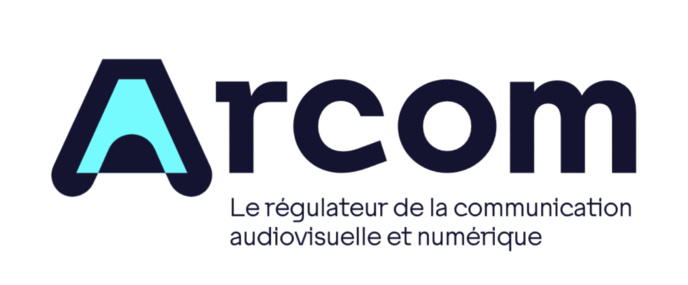 L’Arcom et le Centre national de la musique signent un accord de partenariat L’Arcom et le Centre national de la musique signent un accord de partenariat