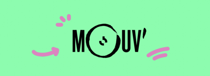 Mouv' : l'émission "Quinze" s'installe à Matignon