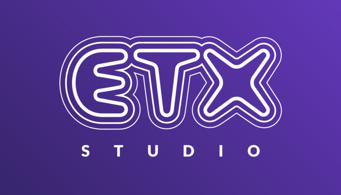 L’Express enrichit son offre audio avec ETX Studio L’Express enrichit son offre audio avec ETX Studio