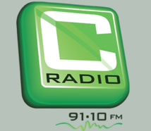 C'Radio: la nouvelle radio de l'éco C'Radio: la nouvelle radio de l'éco