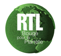 RTL bouge pour la planète