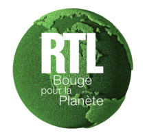 RTL bouge pour la planète RTL bouge pour la planète