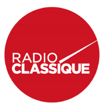 Nuit de la Voix sur Radio Classique Nuit de la Voix sur Radio Classique