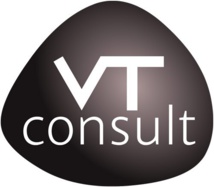 VT Consult : un show radio unique en France 