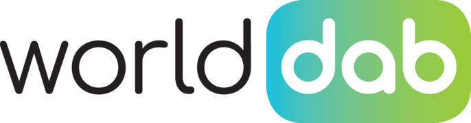 La radio reste essentielle dans la voiture