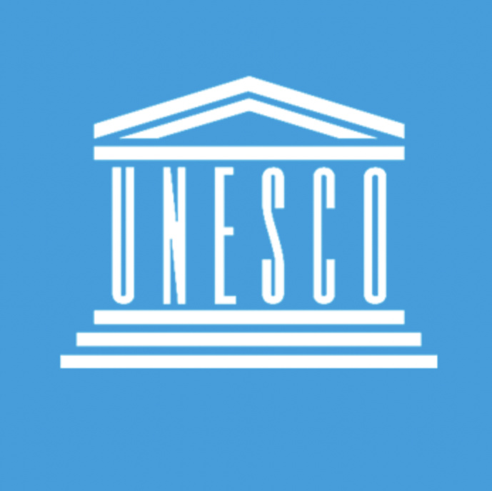 IA : l’Unesco et l’UE s’unissent pour accélérer la mise en place de règles éthiques IA : l’Unesco et l’UE s’unissent pour accélérer la mise en place de règles éthiques