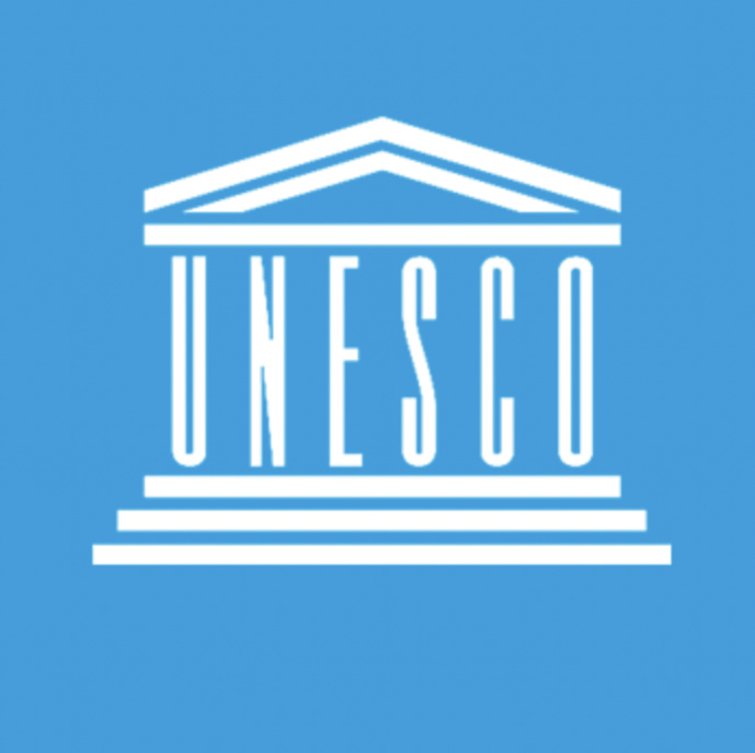 IA : l’Unesco et l’UE s’unissent pour accélérer la mise en place de règles éthiques