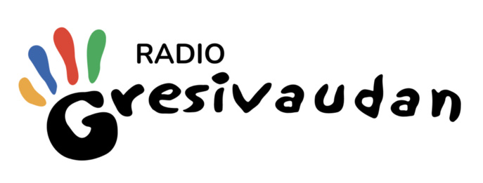 Radio Grésivaudan : une formation sur le terrain