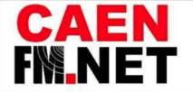 Caen FM renaît sur le web