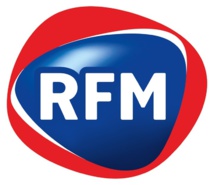 367 000 auditeurs pour RFM en Ile-de-France 367 000 auditeurs pour RFM en Ile-de-France