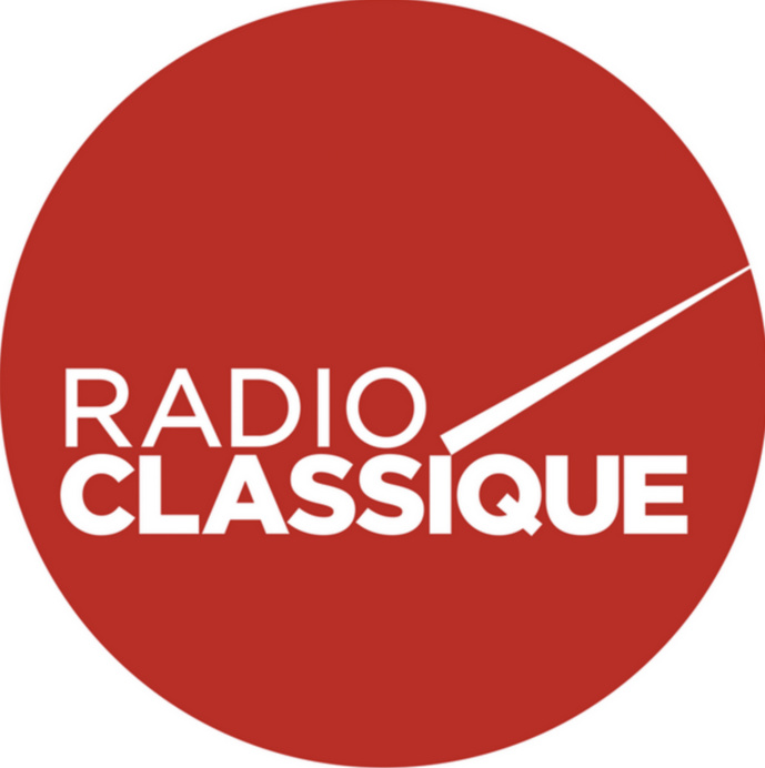 Hervé Gattegno nommé directeur de la rédaction de Radio Classique
