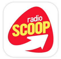 Intermédiaires - Radio Scoop : "la radio de Lyon"