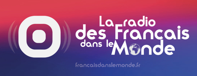"La radio des Français dans le monde" a fêté son 2 000e podcast "La radio des Français dans le monde" a fêté son 2 000e podcast