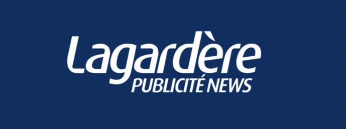 Lagardère Publicité News intègre la solution First.ID Lagardère Publicité News intègre la solution First.ID