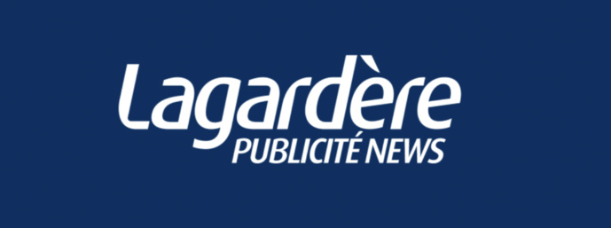 Lagardère Publicité News intègre la solution First.ID