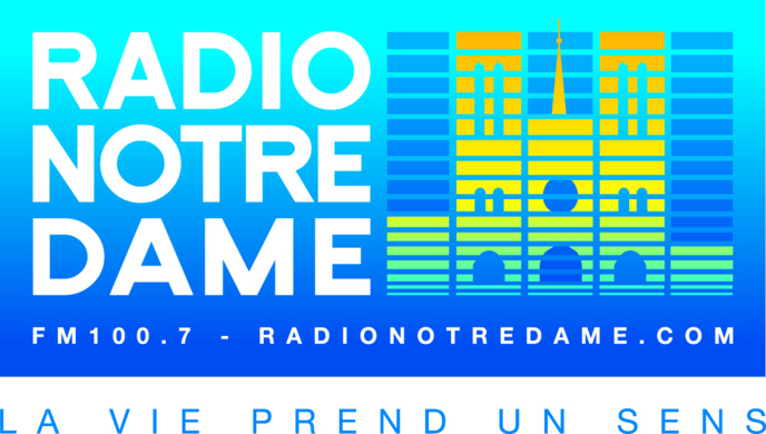 Radio Notre Dame couvre les JMJ à Lisbonne