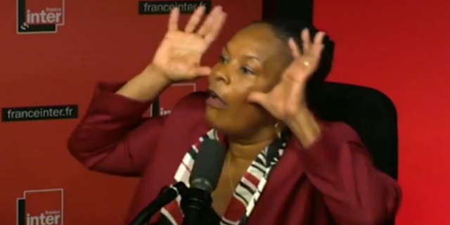 Illustration © Radio France