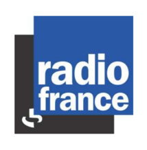 Le Conseil d’administration de Radio France adopte le budget 2015 Le Conseil d’administration de Radio France adopte le budget 2015
