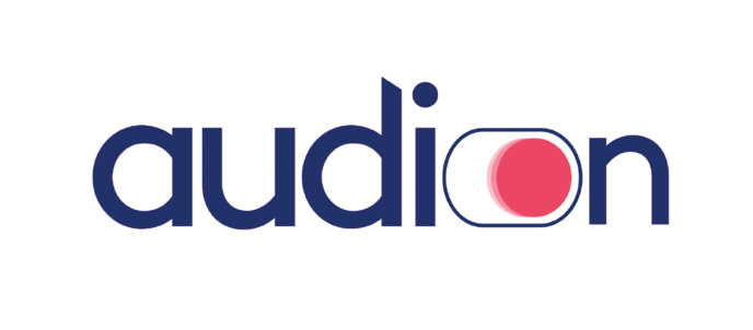 Audion signe deux nouveaux partenariats exclusifs Audion signe deux nouveaux partenariats exclusifs