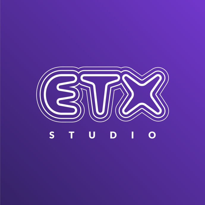 etx majelan audioaugmente deux applications dans les véhicules Renault etx majelan audioaugmente deux applications dans les véhicules Renault