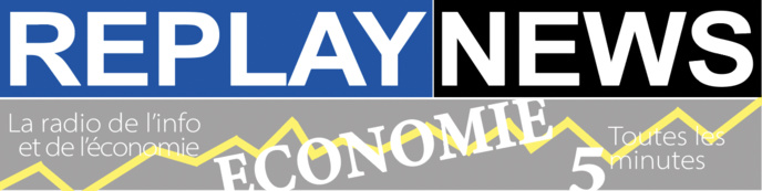 Replay News lance une nouvelle radio Replay News lance une nouvelle radio