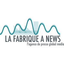 La Fabrique à News : un partenariat avec Sipa La Fabrique à News : un partenariat avec Sipa