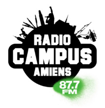 Bon anniversaire à Campus Amiens Bon anniversaire à Campus Amiens