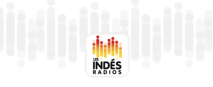 7 138 000 auditeurs écoutent les 129 stations des Indés Radios