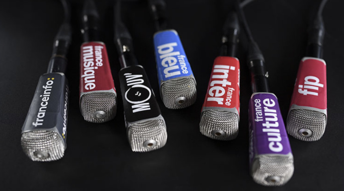 Radio France clôt une très belle saison radio Radio France clôt une très belle saison radio