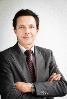 "La RNT, c'est maintenant" "La RNT, c'est maintenant"