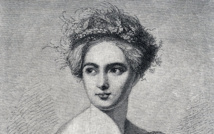 Fanny Mendelssohn Fanny Mendelssohn