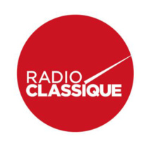 Radio Classique : plus de 2 millions d'écoutes actives Radio Classique : plus de 2 millions d'écoutes actives