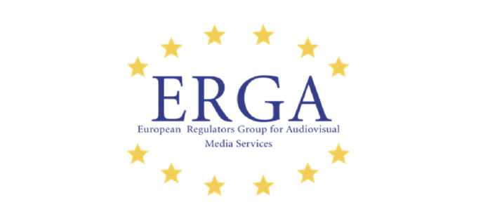 ERGA : les régulateurs des médias échangent sur le rôle de la régulation 