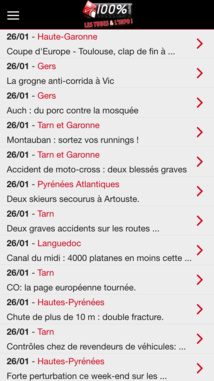 WinMedia lance WinWeb WinMedia lance WinWeb