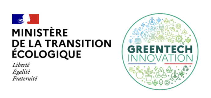 WorldCast Systems, lauréat Greentech pour la Décarbonation de l’Industrie WorldCast Systems, lauréat Greentech pour la Décarbonation de l’Industrie