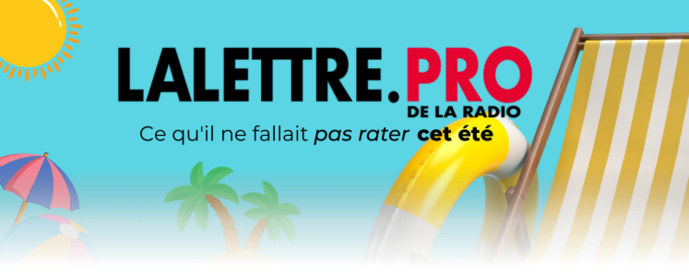 Bonnes vacances ! Bonnes vacances !