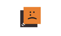 Mouv' : les auditeurs veulent des explications Mouv' : les auditeurs veulent des explications