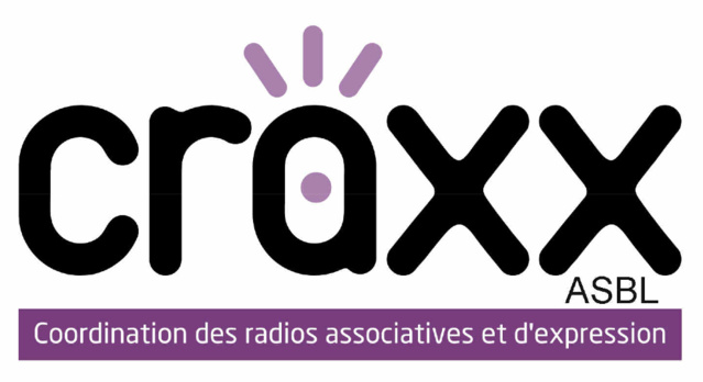 Le CSA belge rencontre les radios associatives Le CSA belge rencontre les radios associatives