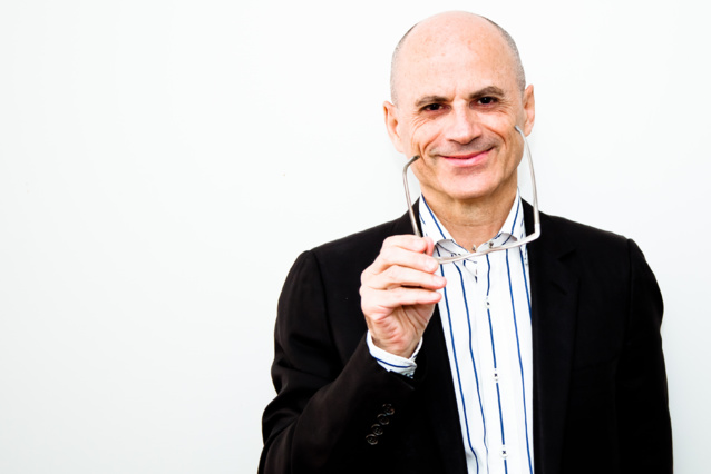 Hyperworld Marketing toujours au bon moment Hyperworld Marketing toujours au bon moment