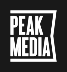 Peak Media au Salon de la Radio