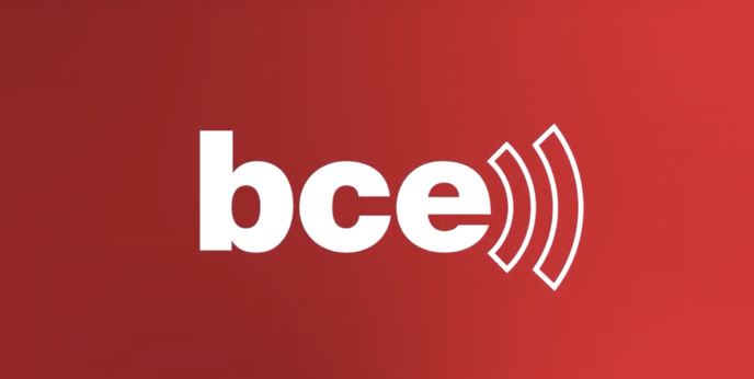 BCE présente son offre Media-as-a-Service à l'IBC 2023 BCE présente son offre Media-as-a-Service à l'IBC 2023