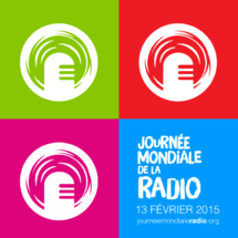 C'est quoi, la Journée mondiale de la radio ? C'est quoi, la Journée mondiale de la radio ?