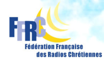 Les radios chrétiennes pensent à l'avenir Les radios chrétiennes pensent à l'avenir