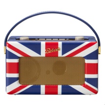 GB : la RNT est plus écoutée à la maison que la radio FM/AM GB : la RNT est plus écoutée à la maison que la radio FM/AM