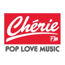 NRJ Group lance Chérie FM Belgique