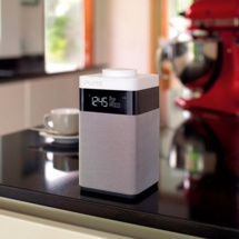 La RTBF et RTL demandent des aides pour la RNT La RTBF et RTL demandent des aides pour la RNT