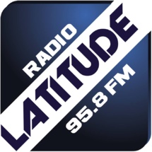 Radio Latitude : le directeur poursuivi pour viols