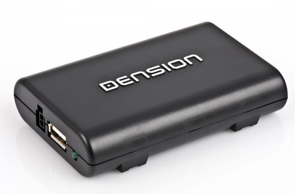 RNT dans les voitures : attention aux fausses bonnes idées RNT dans les voitures : attention aux fausses bonnes idées