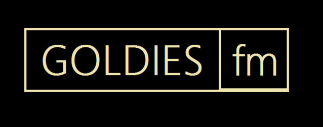 Goldies FM, la nouvelle radio en or