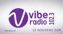 Vibe Radio, présente au Sénégal depuis mi 2014, va se lancer en Côte d'Ivoire Vibe Radio, présente au Sénégal depuis mi 2014, va se lancer en Côte d'Ivoire